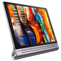 Замена матрицы на планшете Lenovo Yoga Tab 3 10 в Ижевске
